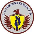 FORTUNA FANO U.S. A.S.D.